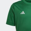 Dětský dres adidas TABELA 23 JSY Y - foto 2