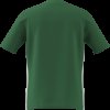 Dětský dres adidas TABELA 23 JSY Y - foto 9