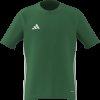 Dětský dres adidas TABELA 23 JSY Y - foto 5