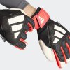 Dětské brankářské rukavice adidas PRED GL MTC FSJ - foto 3
