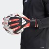 Brankářské rukavice adidas PRED GL COM - foto 6