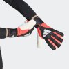 Brankářské rukavice adidas PRED GL COM - foto 3