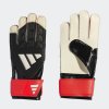 Dětské brankářské rukavice adidas PRED GL TRN J - foto 0