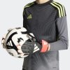 Dětské brankářské rukavice adidas PRED GL TRN J - foto 8