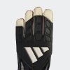 Dětské brankářské rukavice adidas PRED GL TRN J - foto 1