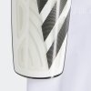 Chrániče adidas TIRO SG LGE - foto 2