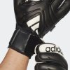 Brankářské rukavice adidas COPA GL MTC FS - foto 1