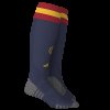 Štulpny adidas RFEF H SO - foto 4