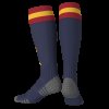 Štulpny adidas RFEF H SO - foto 6