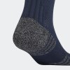Štulpny adidas AFA H SO D - foto 2