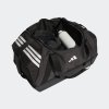 Taška adidas TIRO DU M BC - foto 3