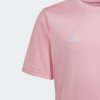 Dětský dres adidas TABELA 23 JSY Y - foto 3