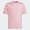 Dětský dres adidas TABELA 23 JSY Y - foto 0