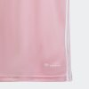 Dětský dres adidas TABELA 23 JSY Y - foto 5