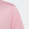 Dětský dres adidas TABELA 23 JSY Y - foto 4