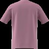 Dětský dres adidas TABELA 23 JSY Y - foto 10