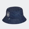Klobouk adidas DFB BUCKET HAT - foto 0