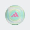 Fotbalový míč adidas MESSI CLB - foto 0