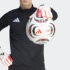 Brankářské rukavice adidas COPA GL LGE J - foto 3