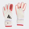 Brankářské rukavice adidas COPA GL LGE J - foto 0