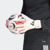Brankářské rukavice adidas COPA GL LGE J - foto 4