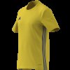 Pánský dres adidas TABELA 23 JSY - foto 15