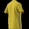 Pánský dres adidas TABELA 23 JSY - foto 11