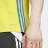 Pánský dres adidas TABELA 23 JSY - foto 7