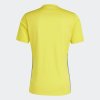Pánský dres adidas TABELA 23 JSY - foto 2