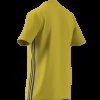 Pánský dres adidas TABELA 23 JSY - foto 13