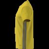 Pánský dres adidas TABELA 23 JSY - foto 14