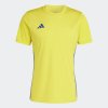 Pánský dres adidas TABELA 23 JSY - foto 1