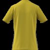 Pánský dres adidas TABELA 23 JSY - foto 12