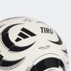 Fotbalový míč adidas TIRO CLB - foto 2