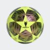 Fotbalový míč adidas UCL CLB F - foto 1