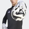 Brankářské rukavice adidas COPA GL PRO - foto 5