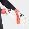 Brankářské rukavice adidas PRED GL TRN - foto 3