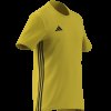 Pánský dres adidas TABELA 23 JSY - foto 4