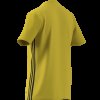 Pánský dres adidas TABELA 23 JSY - foto 8