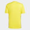 Pánský dres adidas TABELA 23 JSY - foto 2