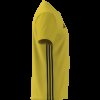 Pánský dres adidas TABELA 23 JSY - foto 5
