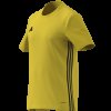 Pánský dres adidas TABELA 23 JSY - foto 10