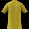 Pánský dres adidas TABELA 23 JSY - foto 7