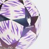 Fotbalový míč adidas UCL CLB F - foto 2