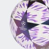 Fotbalový míč adidas UCL CLB F - foto 3