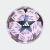 Fotbalový míč adidas UCL CLB F - foto 0