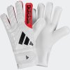 Brankářské rukavice adidas COPA GL CLB J - foto 0