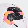 Fotbalový míč adidas CNXT26 LGE - foto 3