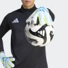 Brankářské rukavice adidas PRED GL PRO - foto 5