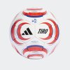 Fotbalový míč adidas TIRO COM - foto 0